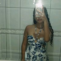 som original