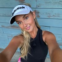 sarawinter_