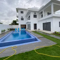 original sound - tawfekhimmo221