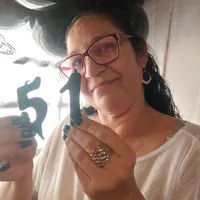 original sound - liceth.len4