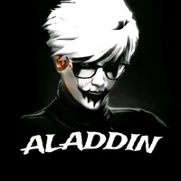 original sound - aladdinffofficial1
