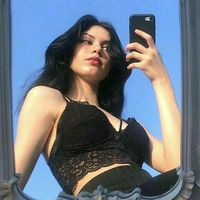 .cyb3rbella