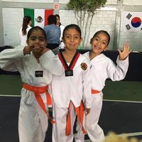.h._r._b._tkd
