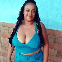 katielledossant