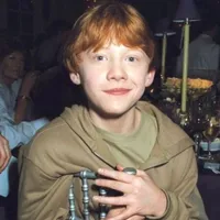 original sound - ae.leviosa