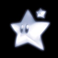 simply.starza