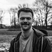 original sound - campbell892