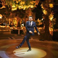 theweddingshow