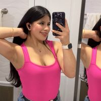 ana__mediina_29