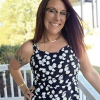 tattooedtoothfairy25