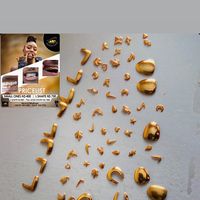bc_gold_splits