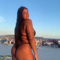 jullia.lacerda