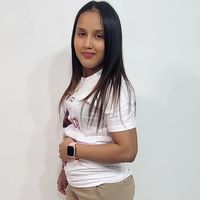 bebesita02_95