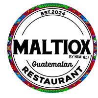 maltioxdc1620