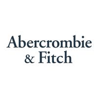 abercrombie