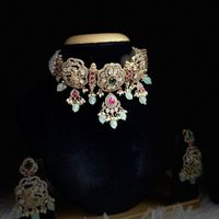 elidiaccessories