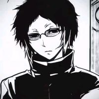 оригінальний звук