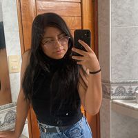 alessanie03