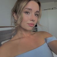 оригінальний звук