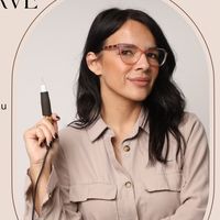 ljiljana_puder_obrve