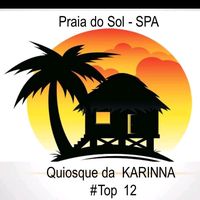 quiosque12praiadosol