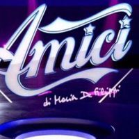 _amici_fan_
