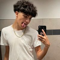 gabriel_alejandro_salaza