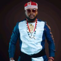 maxymanorhthegoldenvoice