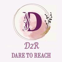 dare2reach_