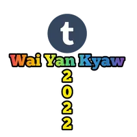 original sound - waiyankyaw2022
