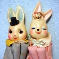 Rilkean Heart by the Cocteau Twins