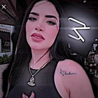 damaris.florecita_6