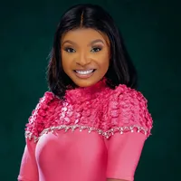 original sound - ugeeroyalty