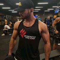 dylanaquino88