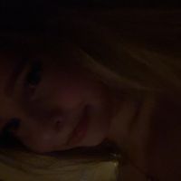 kitoxxiii0