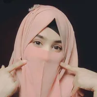 original sound - itlyqueen8