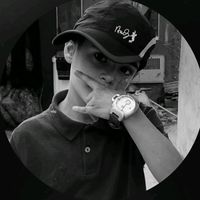 hianwx7