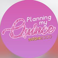 .planningmyquince