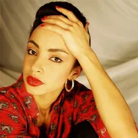 original sound - itssadeadu