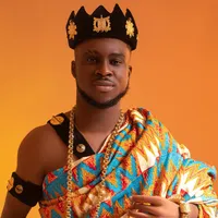 original sound - ixosami