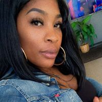 moee_raquel