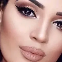 original sound - belvederka