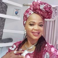 mariamamohammed82