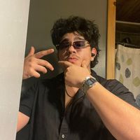 ryansanroman