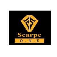scarpeleganti
