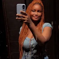 original sound - dadjunette788