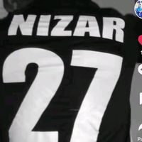 nizartoulouse3127
