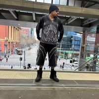 official_scottjackson