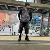 original sound - official_scottjackson