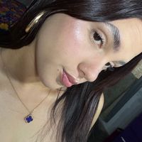 nany0051